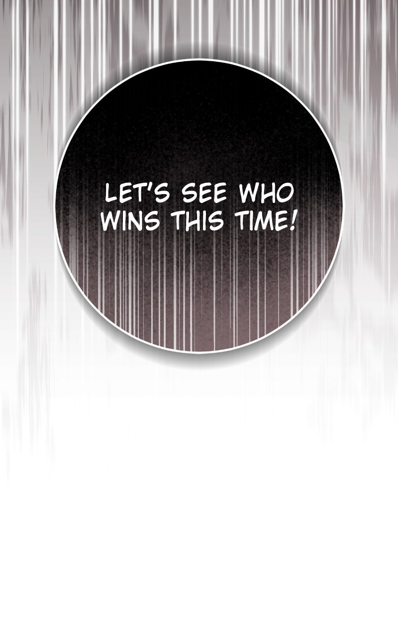You Can’t Kill Me: The Secret Bride of the Black Wolf (S2) Episode 79 page 92 - 