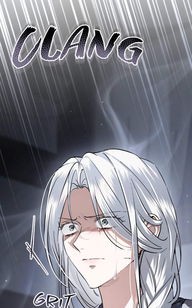 You Can’t Kill Me: The Secret Bride of the Black Wolf (S2) Episode 79 page 95 - 