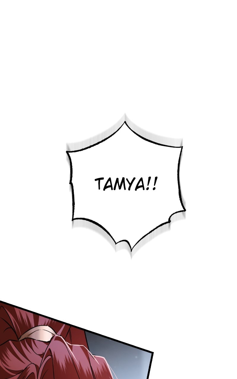 You Can’t Kill Me: The Secret Bride of the Black Wolf (S2) Episode 80 page 2 - 