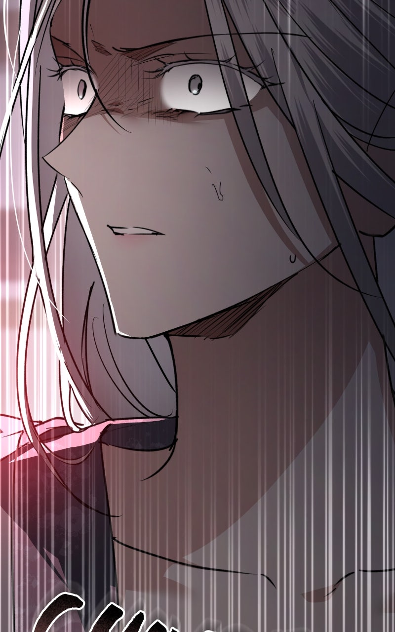 You Can’t Kill Me: The Secret Bride of the Black Wolf (S2) Episode 80 page 107 - 