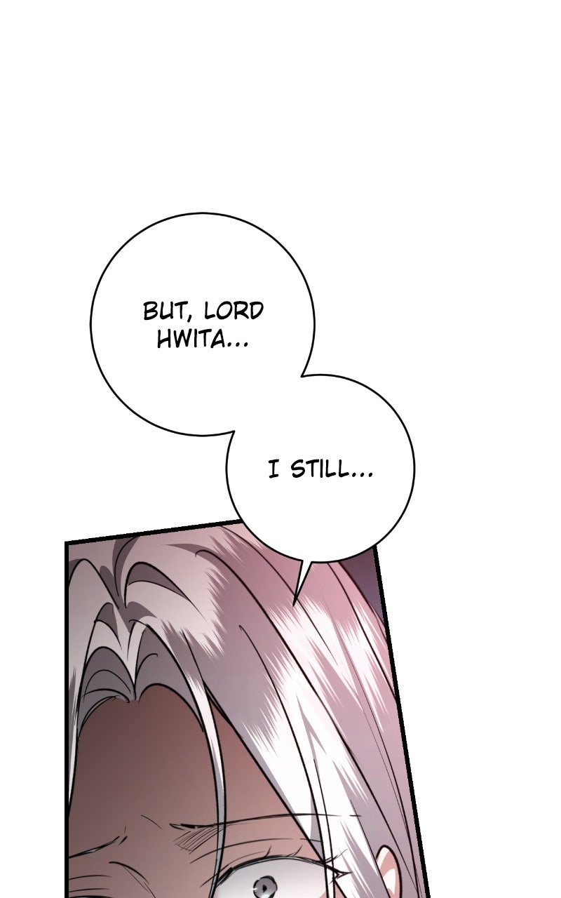 You Can’t Kill Me: The Secret Bride of the Black Wolf (S2) Episode 80 page 113 - 