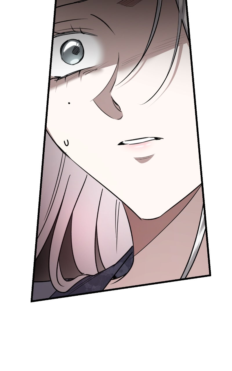 You Can’t Kill Me: The Secret Bride of the Black Wolf (S2) Episode 80 page 119 - 
