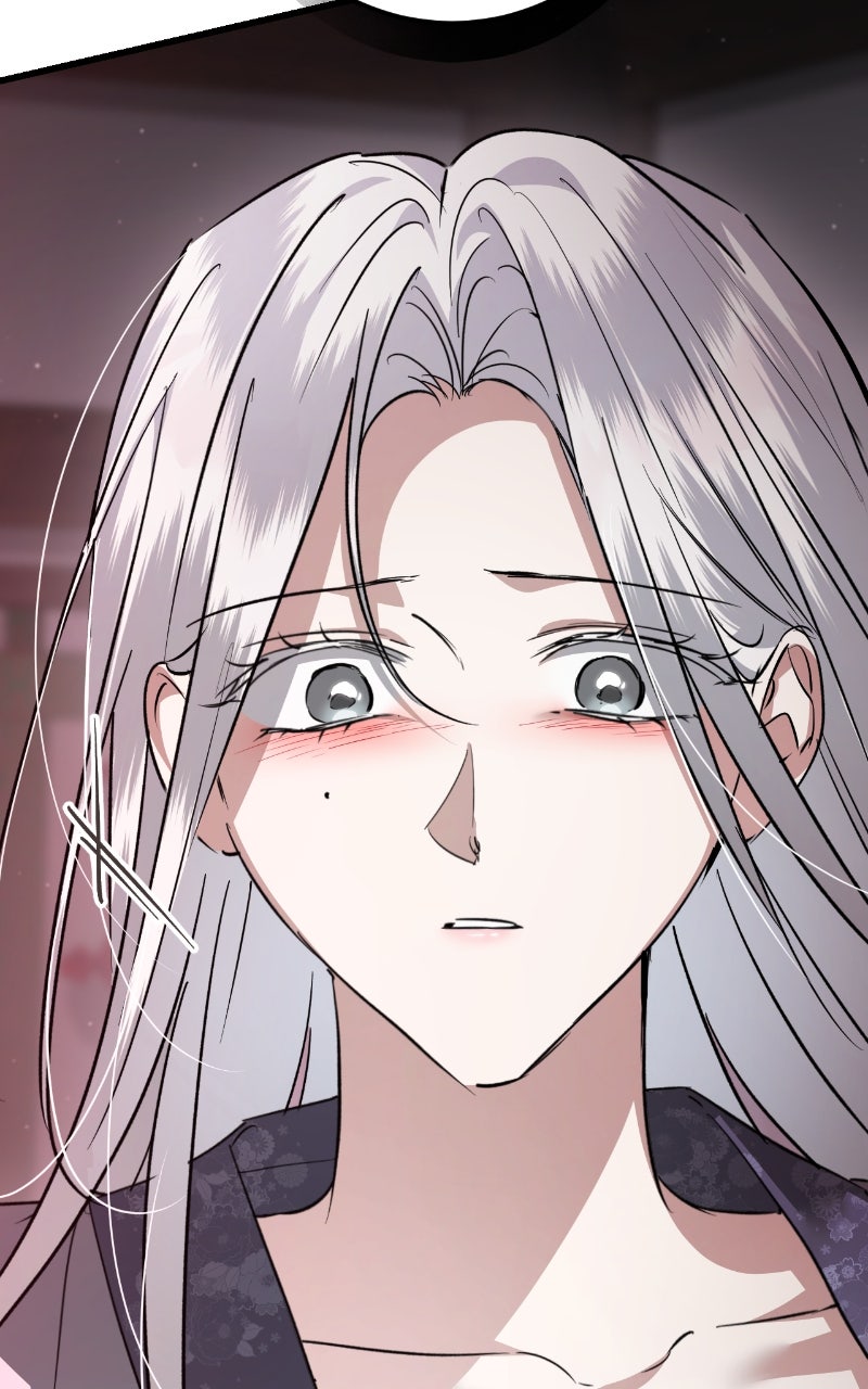 You Can’t Kill Me: The Secret Bride of the Black Wolf (S2) Episode 80 page 125 - 