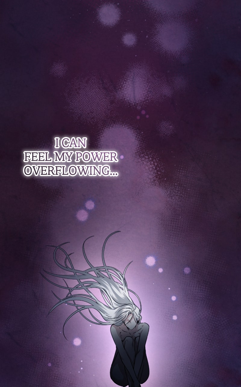 You Can’t Kill Me: The Secret Bride of the Black Wolf (S2) Episode 80 page 131 - 