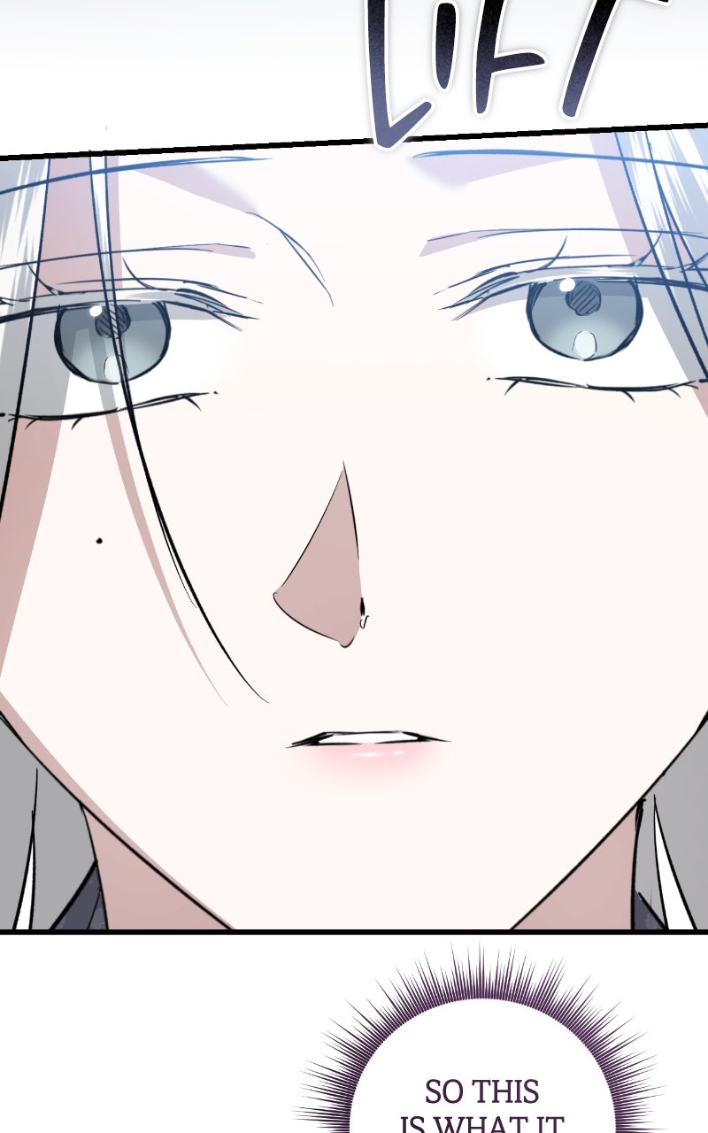 You Can’t Kill Me: The Secret Bride of the Black Wolf (S2) Episode 80 page 133 - 