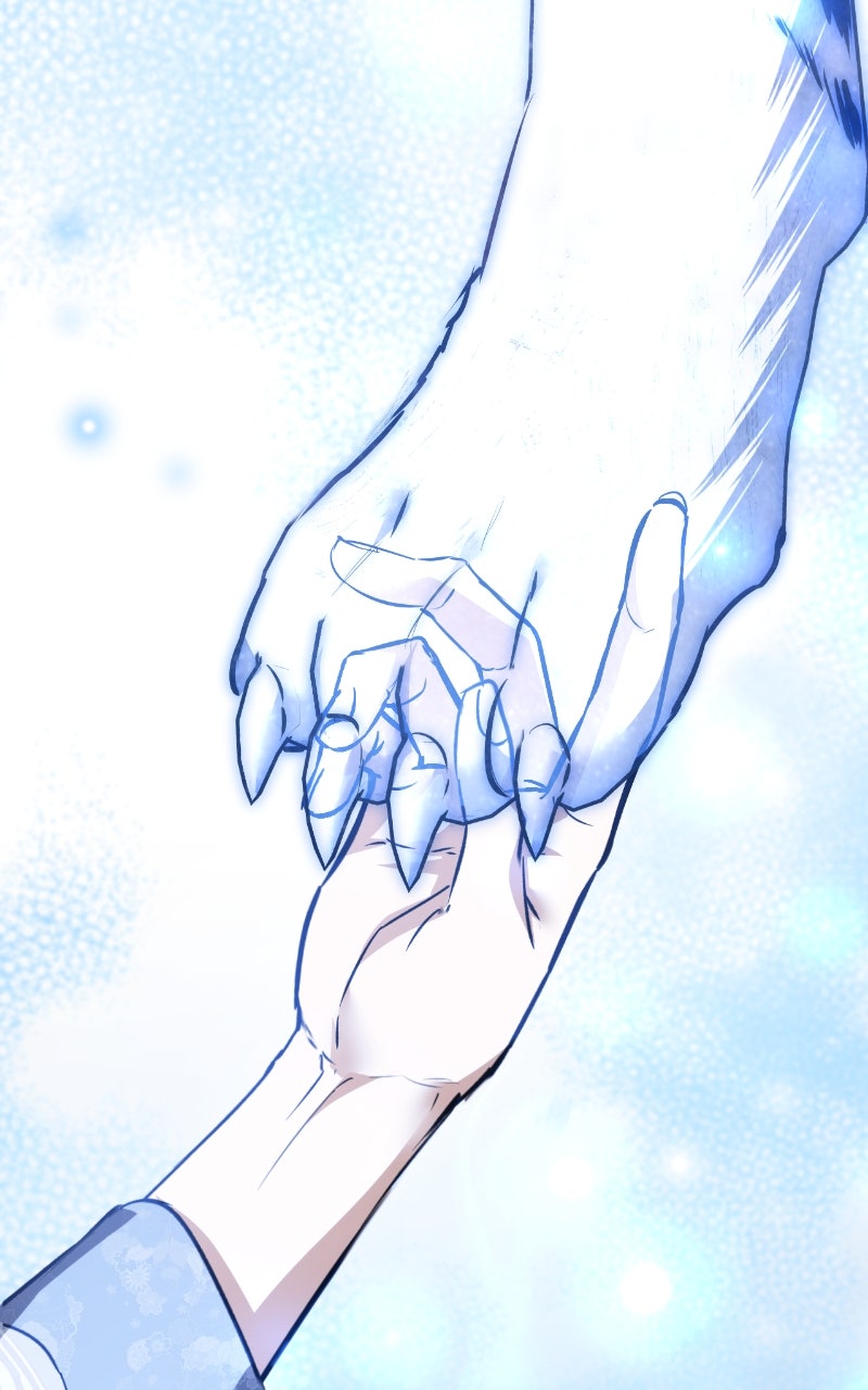 You Can’t Kill Me: The Secret Bride of the Black Wolf (S2) Episode 80 page 137 - 