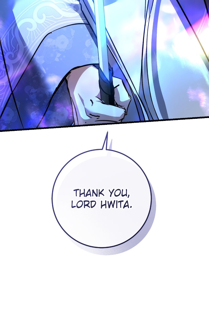 You Can’t Kill Me: The Secret Bride of the Black Wolf (S2) Episode 80 page 140 - 