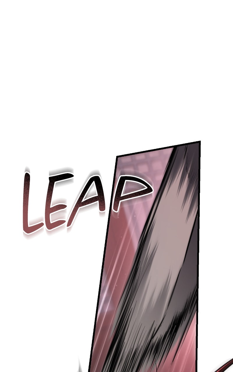 You Can’t Kill Me: The Secret Bride of the Black Wolf (S2) Episode 80 page 141 - 