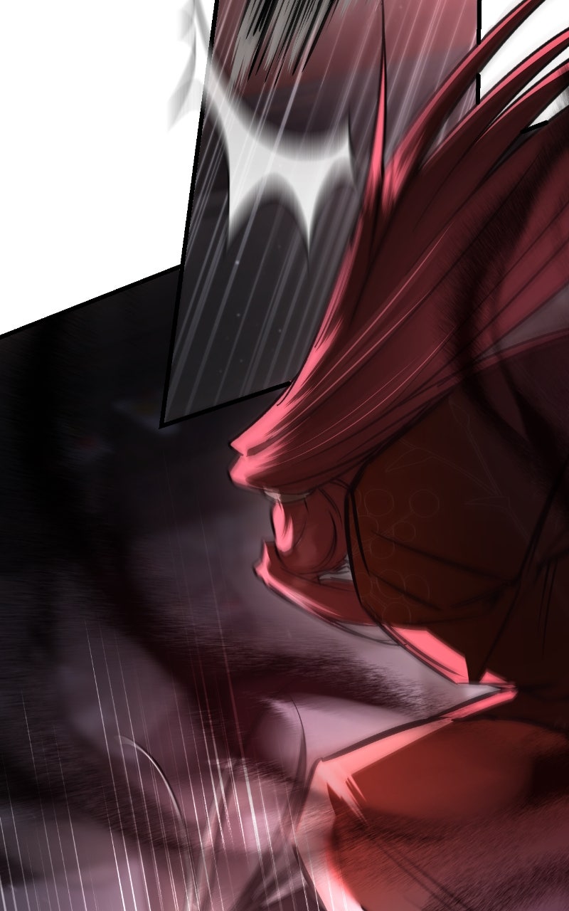 You Can’t Kill Me: The Secret Bride of the Black Wolf (S2) Episode 80 page 142 - 