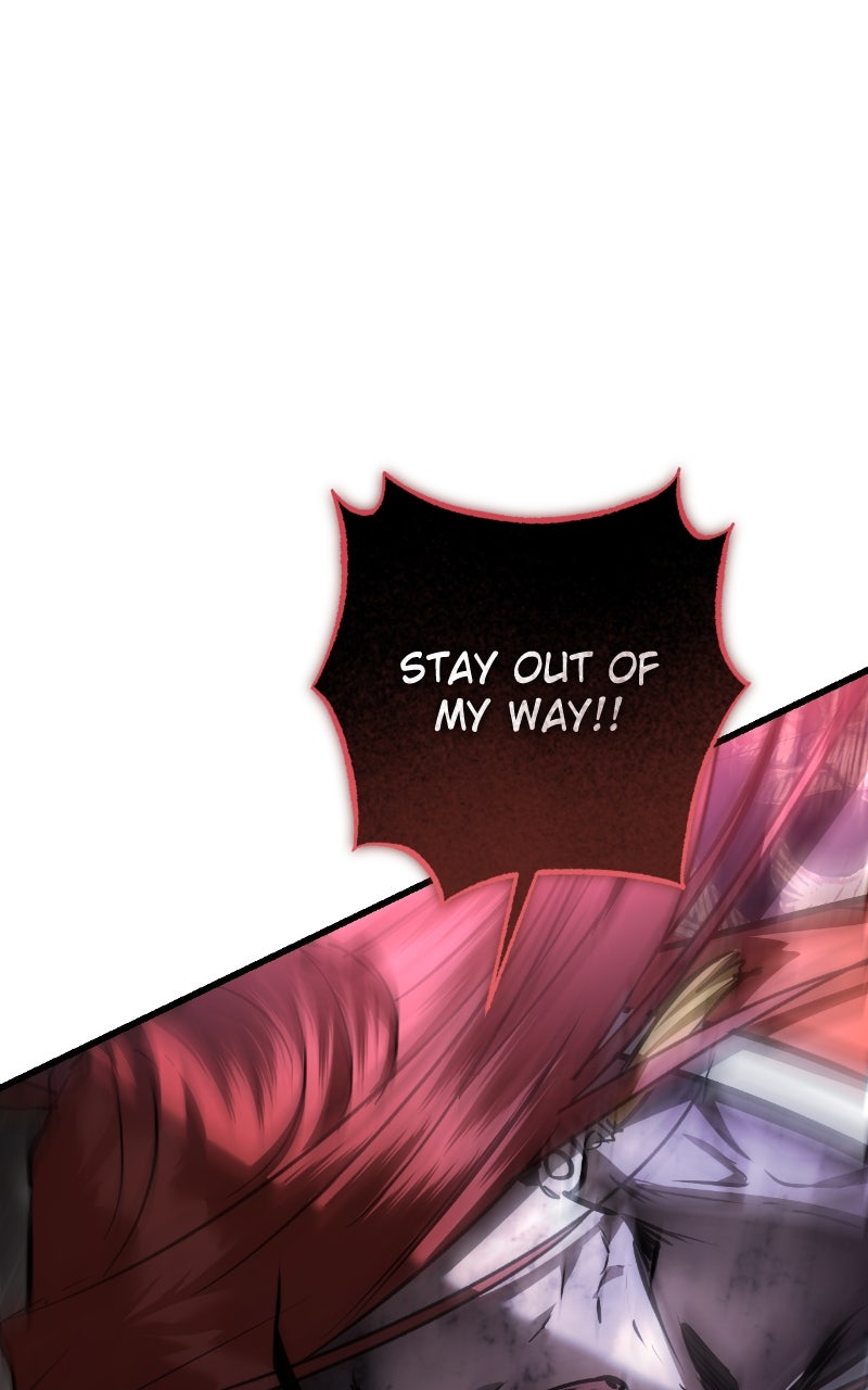 You Can’t Kill Me: The Secret Bride of the Black Wolf (S2) Episode 80 page 144 - 