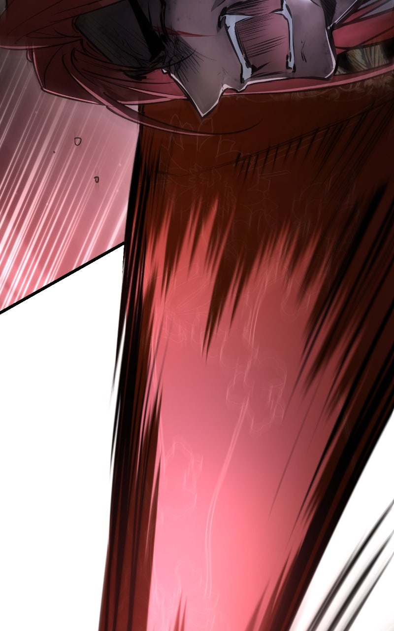 You Can’t Kill Me: The Secret Bride of the Black Wolf (S2) Episode 80 page 145 - 