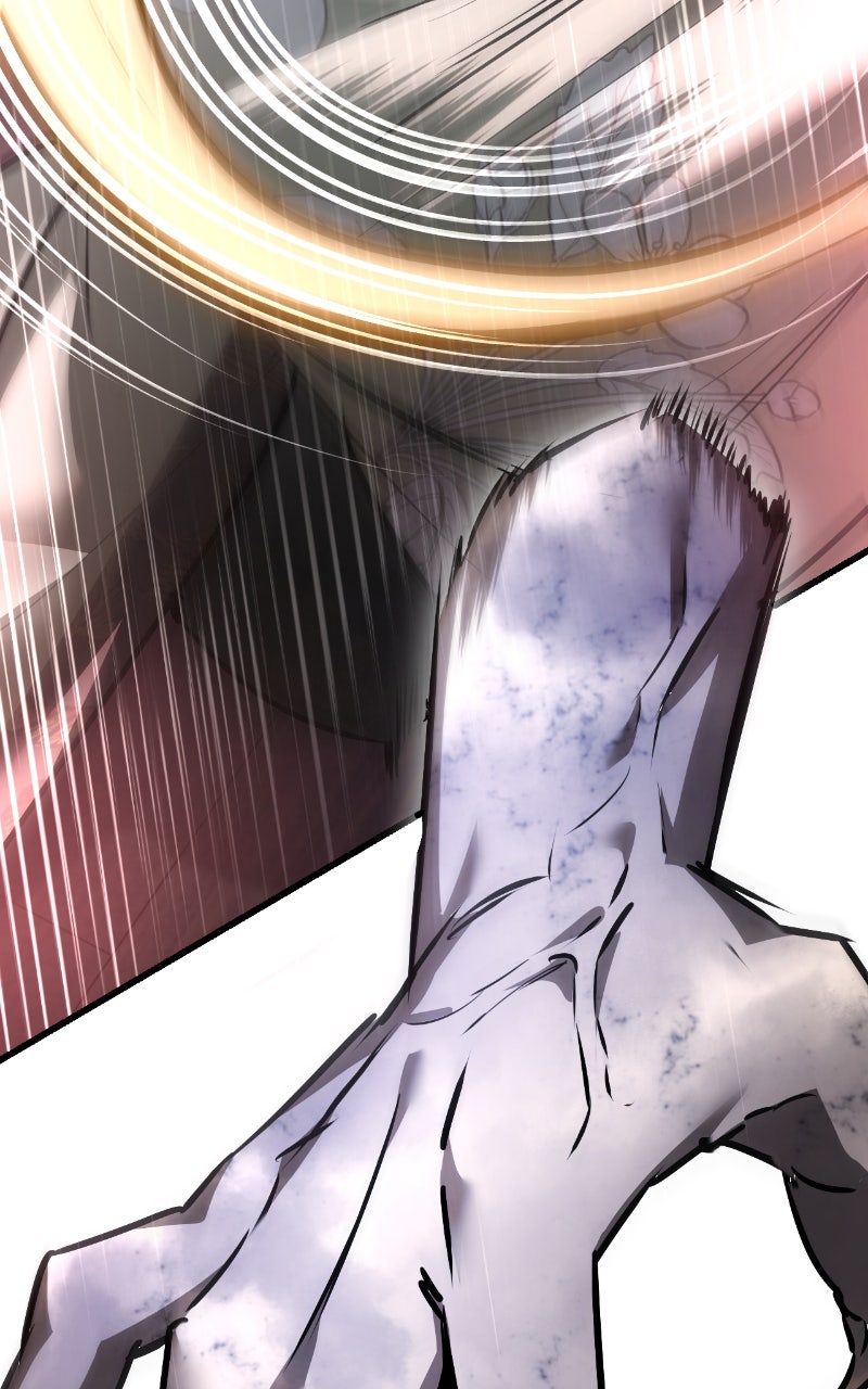 You Can’t Kill Me: The Secret Bride of the Black Wolf (S2) Episode 80 page 148 - 