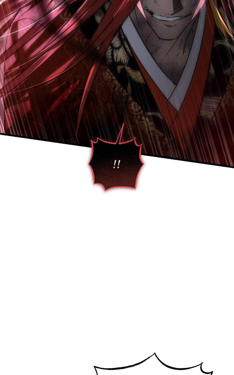 You Can’t Kill Me: The Secret Bride of the Black Wolf (S2) Episode 80 page 153 - 