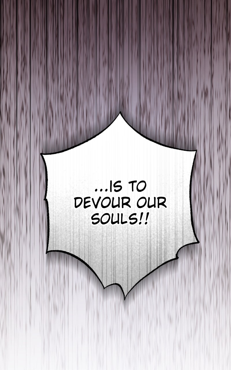 You Can’t Kill Me: The Secret Bride of the Black Wolf (S2) Episode 80 page 160 - 