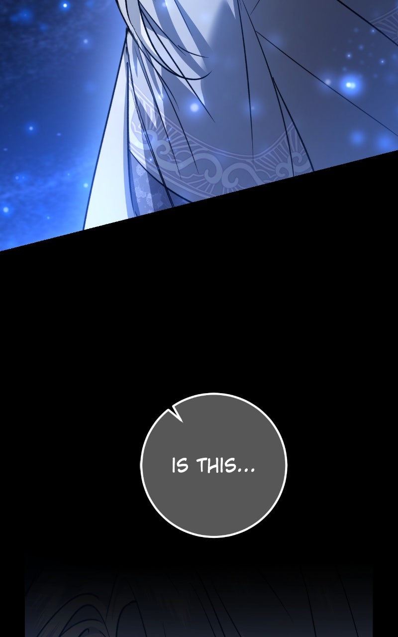 You Can’t Kill Me: The Secret Bride of the Black Wolf (S2) Episode 80 page 17 - 