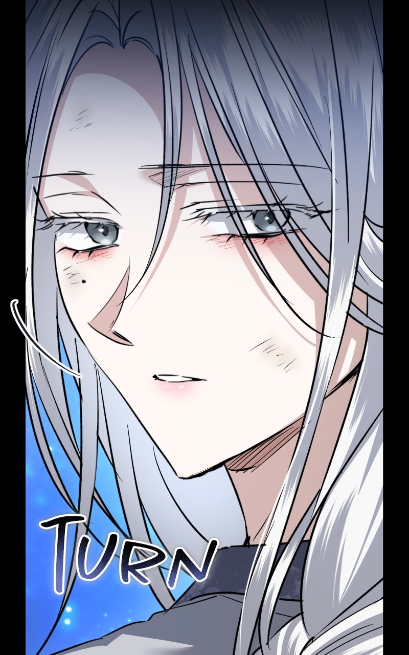You Can’t Kill Me: The Secret Bride of the Black Wolf (S2) Episode 80 page 18 - 