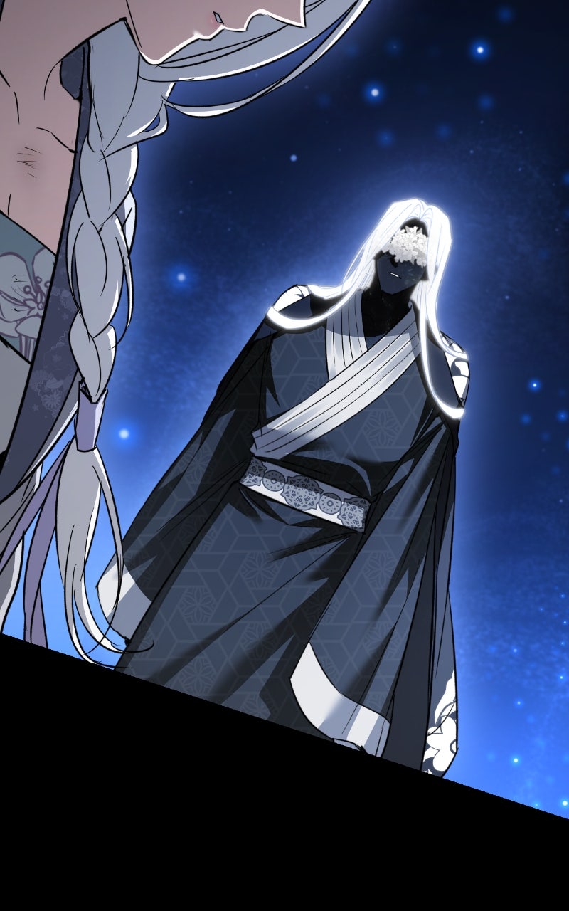 You Can’t Kill Me: The Secret Bride of the Black Wolf (S2) Episode 80 page 20 - 