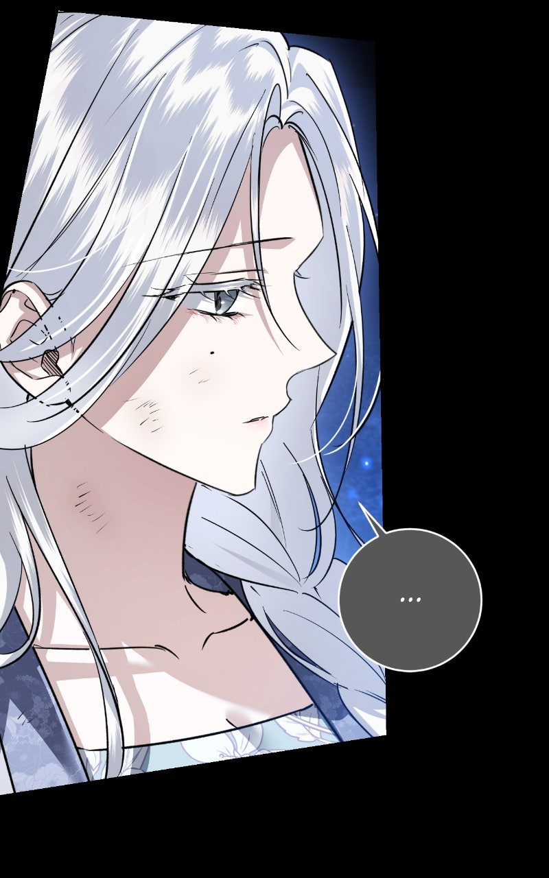 You Can’t Kill Me: The Secret Bride of the Black Wolf (S2) Episode 80 page 23 - 