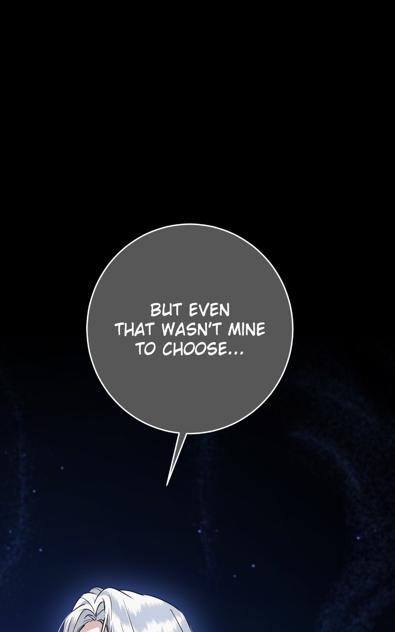 You Can’t Kill Me: The Secret Bride of the Black Wolf (S2) Episode 80 page 32 - 