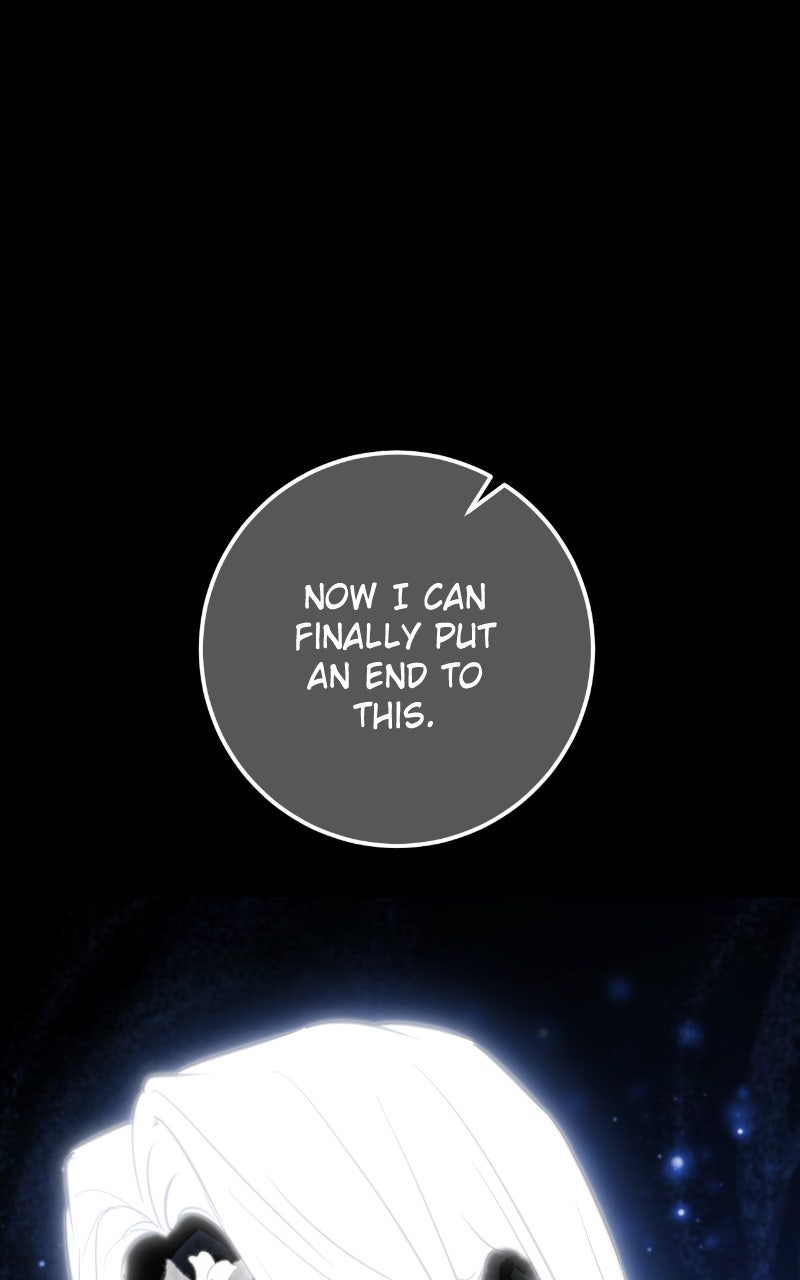 You Can’t Kill Me: The Secret Bride of the Black Wolf (S2) Episode 80 page 39 - 