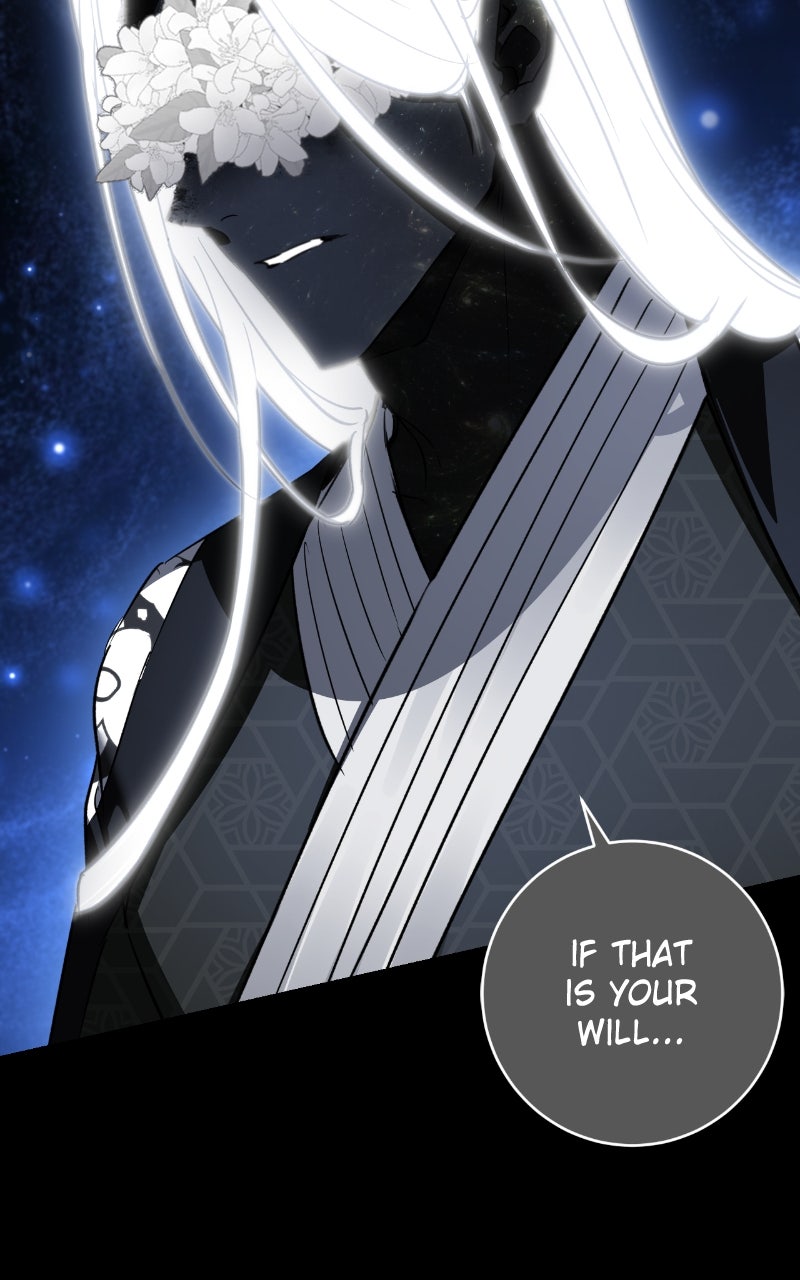 You Can’t Kill Me: The Secret Bride of the Black Wolf (S2) Episode 80 page 40 - 
