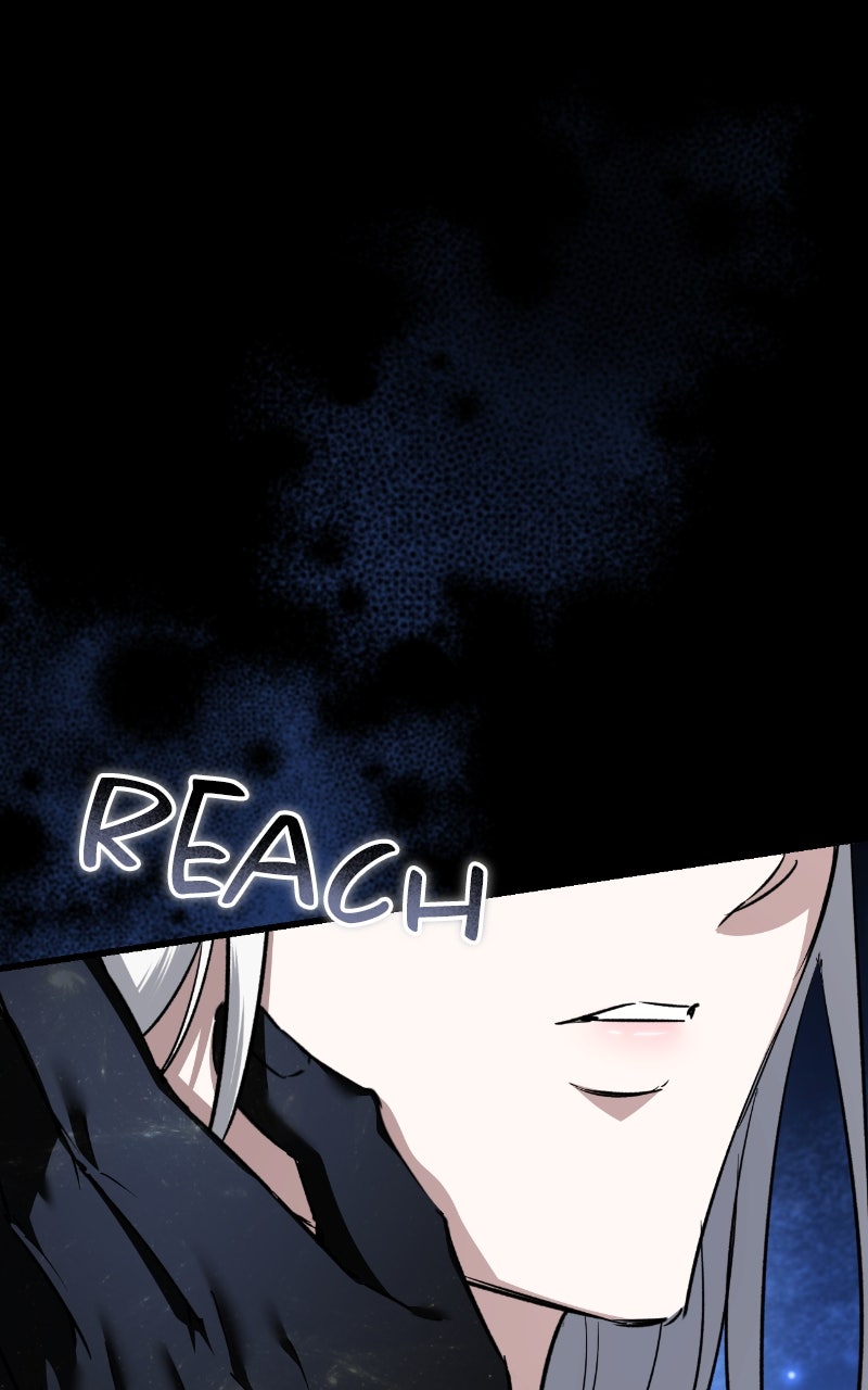 You Can’t Kill Me: The Secret Bride of the Black Wolf (S2) Episode 80 page 41 - 
