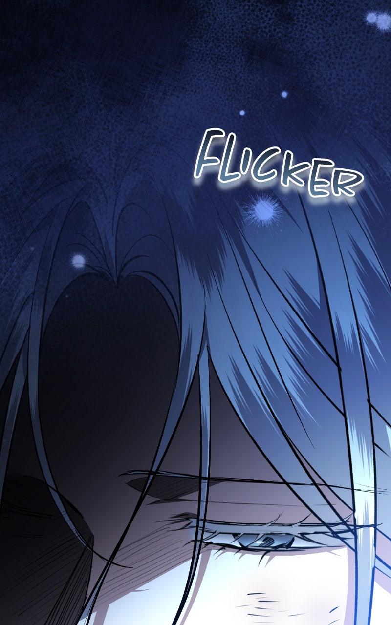 You Can’t Kill Me: The Secret Bride of the Black Wolf (S2) Episode 80 page 49 - 