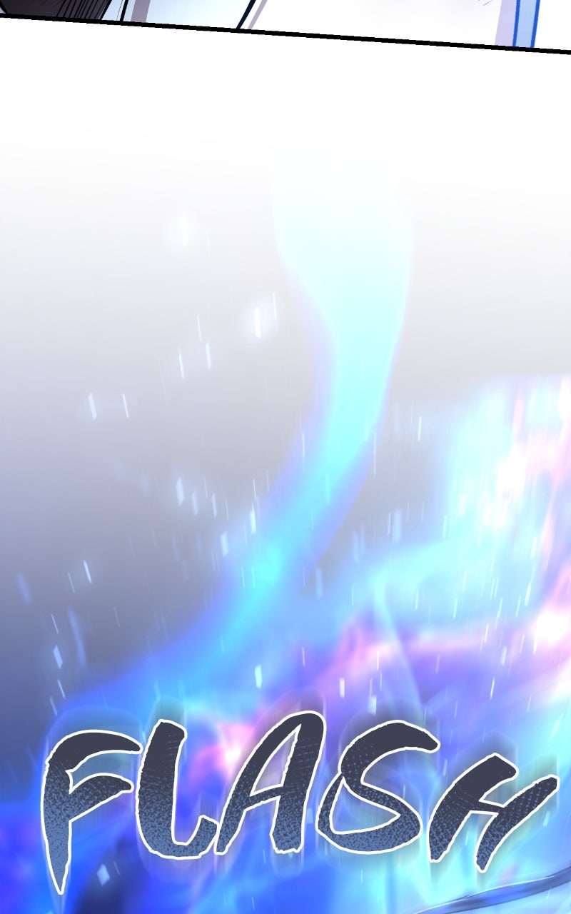 You Can’t Kill Me: The Secret Bride of the Black Wolf (S2) Episode 80 page 50 - 
