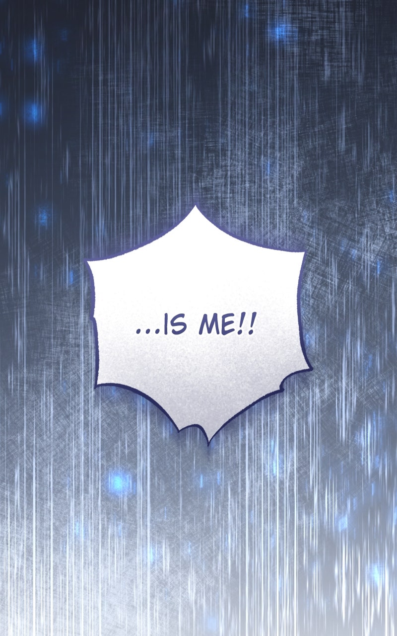 You Can’t Kill Me: The Secret Bride of the Black Wolf (S2) Episode 80 page 7 - 