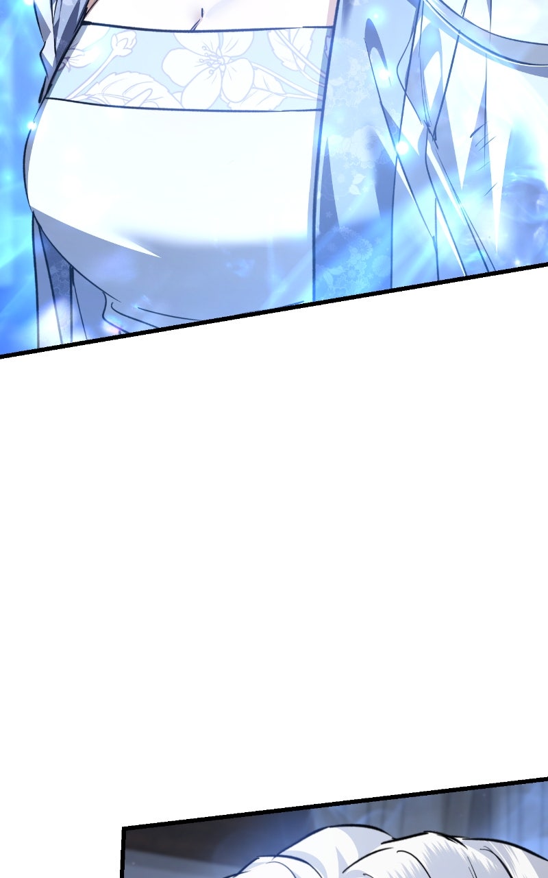 You Can’t Kill Me: The Secret Bride of the Black Wolf (S2) Episode 80 page 64 - 