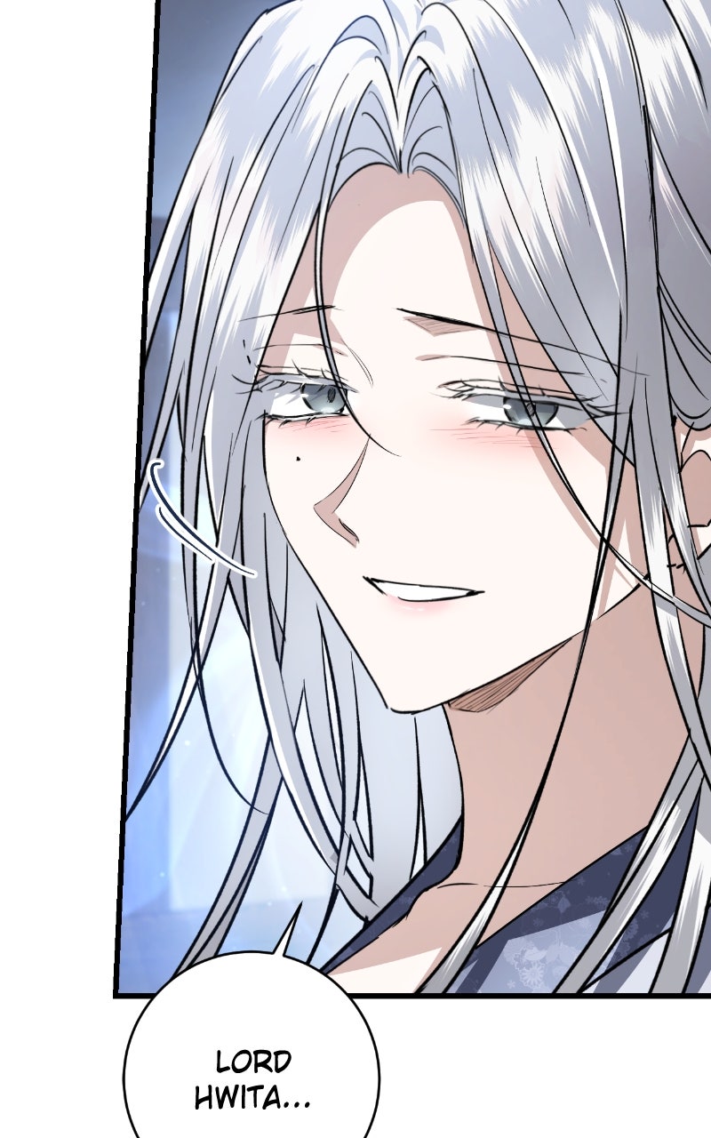 You Can’t Kill Me: The Secret Bride of the Black Wolf (S2) Episode 80 page 65 - 