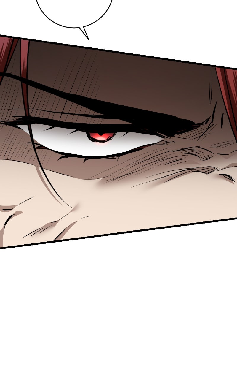 You Can’t Kill Me: The Secret Bride of the Black Wolf (S2) Episode 80 page 75 - 