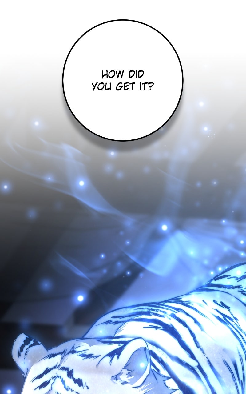 You Can’t Kill Me: The Secret Bride of the Black Wolf (S2) Episode 80 page 76 - 