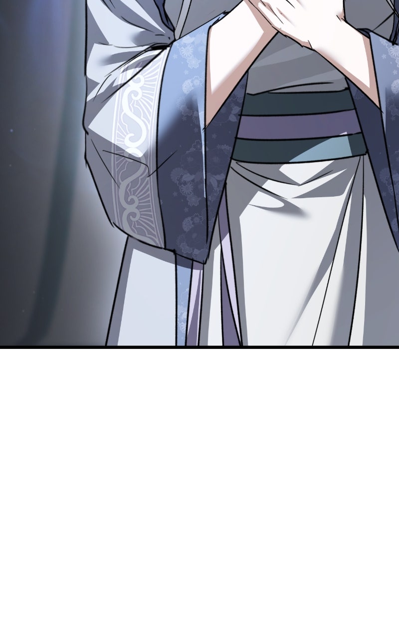 You Can’t Kill Me: The Secret Bride of the Black Wolf (S2) Episode 80 page 78 - 