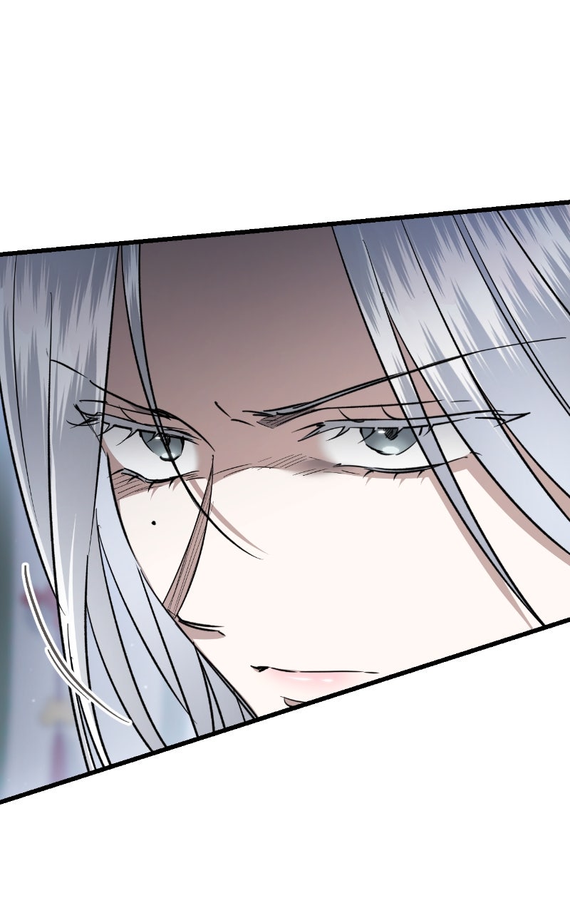 You Can’t Kill Me: The Secret Bride of the Black Wolf (S2) Episode 80 page 79 - 