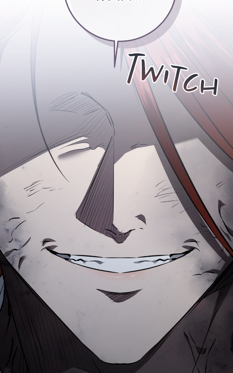 You Can’t Kill Me: The Secret Bride of the Black Wolf (S2) Episode 80 page 88 - 