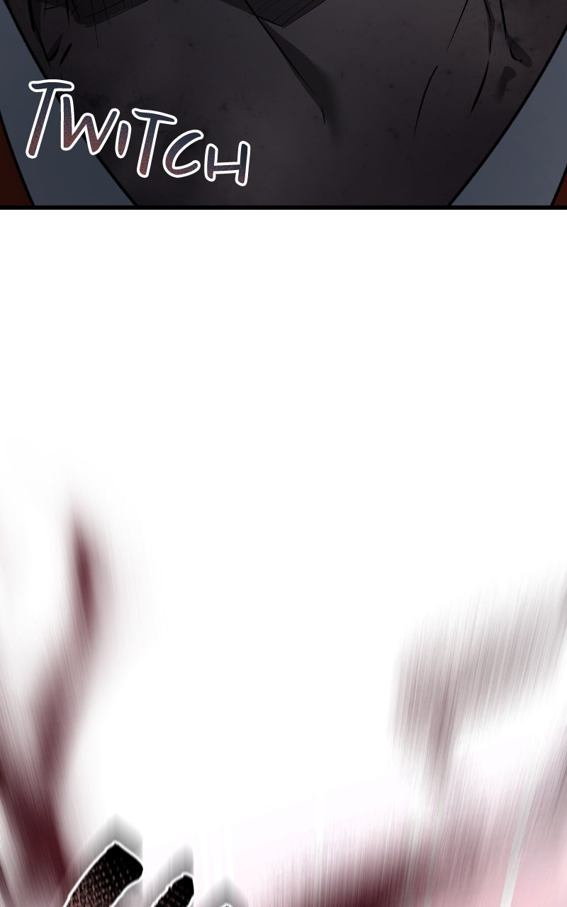 You Can’t Kill Me: The Secret Bride of the Black Wolf (S2) Episode 80 page 89 - 