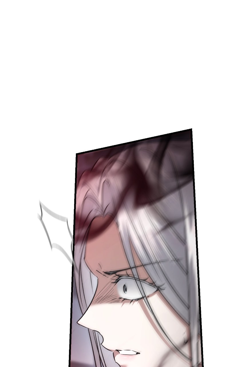 You Can’t Kill Me: The Secret Bride of the Black Wolf (S2) Episode 80 page 93 - 