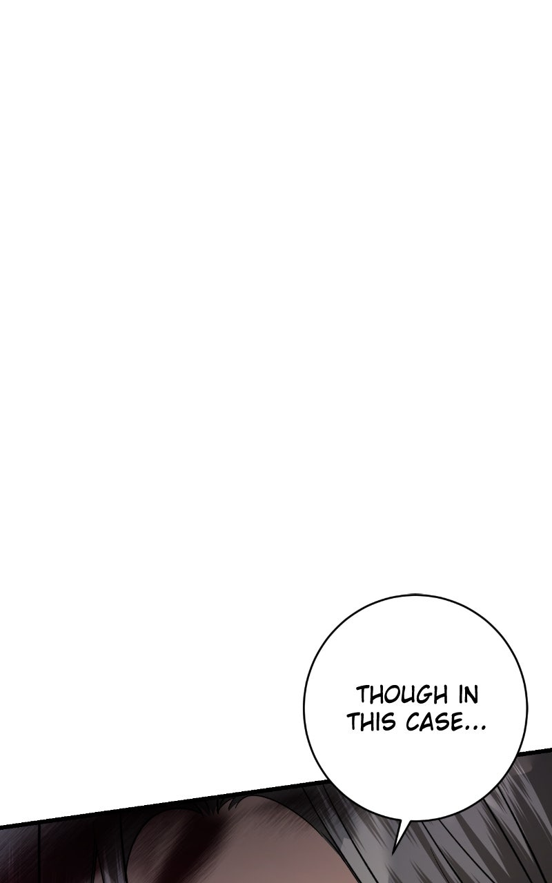 You Can’t Kill Me: The Secret Bride of the Black Wolf (S2) Episode 80 page 99 - 