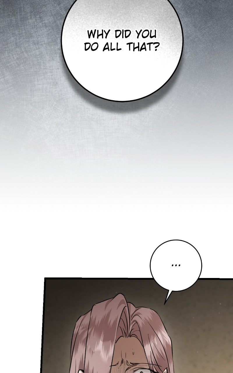You Can’t Kill Me: The Secret Bride of the Black Wolf (S2) Episode 81 page 103 - 