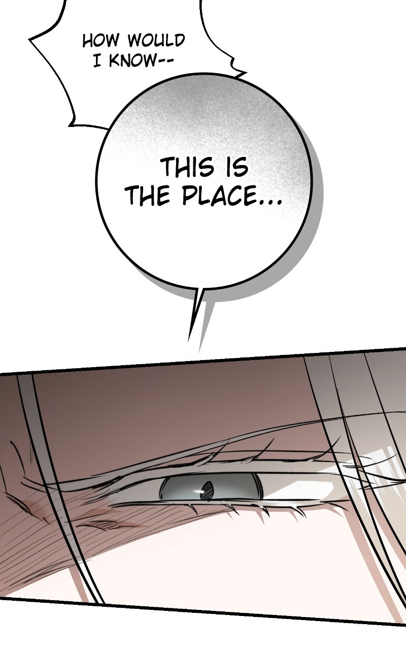 You Can’t Kill Me: The Secret Bride of the Black Wolf (S2) Episode 81 page 114 - 