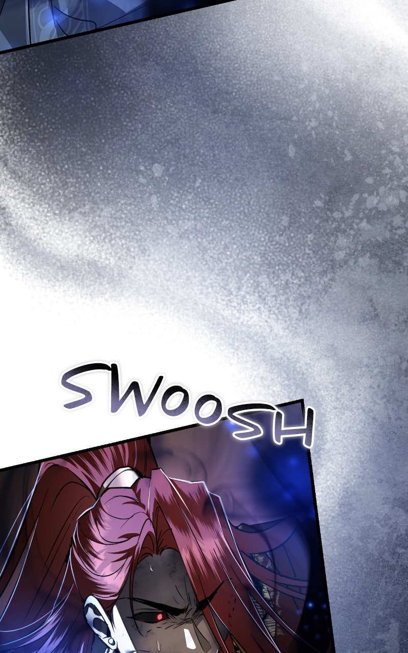 You Can’t Kill Me: The Secret Bride of the Black Wolf (S2) Episode 81 page 14 - 