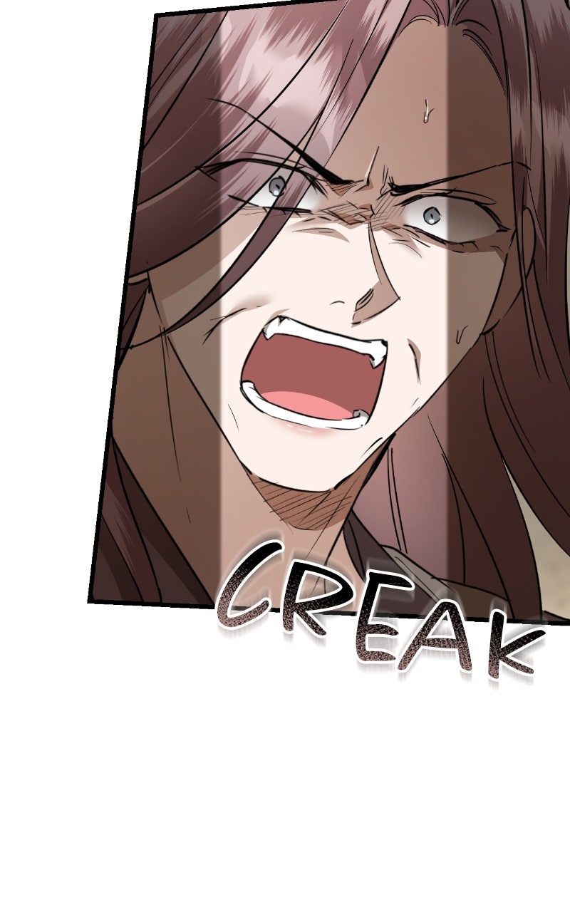 You Can’t Kill Me: The Secret Bride of the Black Wolf (S2) Episode 81 page 131 - 