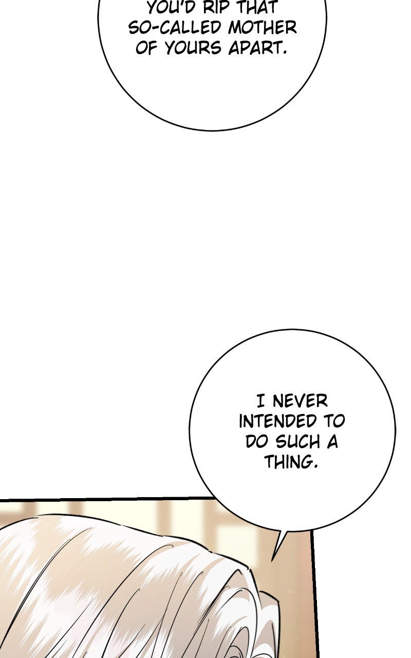 You Can’t Kill Me: The Secret Bride of the Black Wolf (S2) Episode 81 page 139 - 