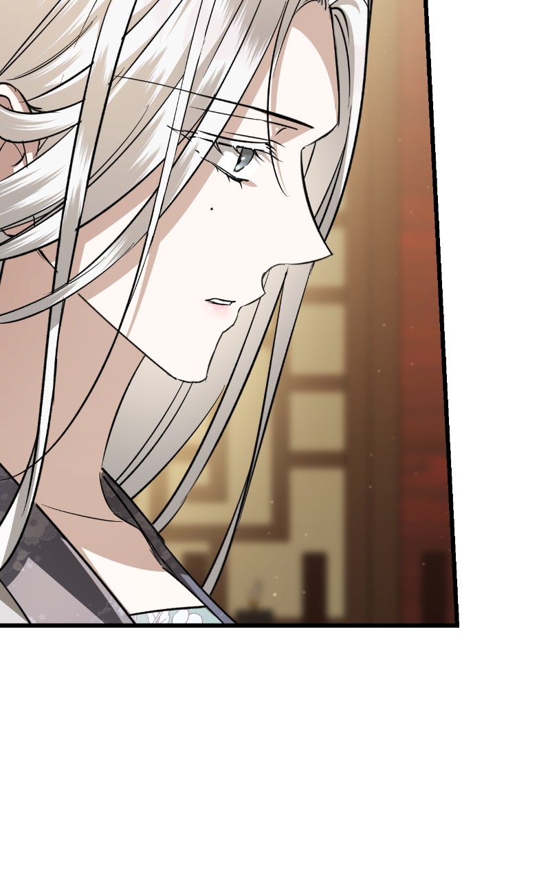 You Can’t Kill Me: The Secret Bride of the Black Wolf (S2) Episode 81 page 140 - 