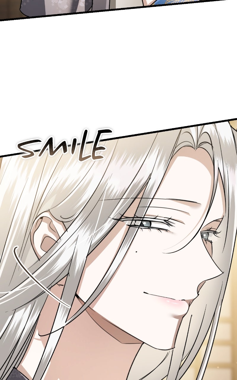 You Can’t Kill Me: The Secret Bride of the Black Wolf (S2) Episode 81 page 147 - 