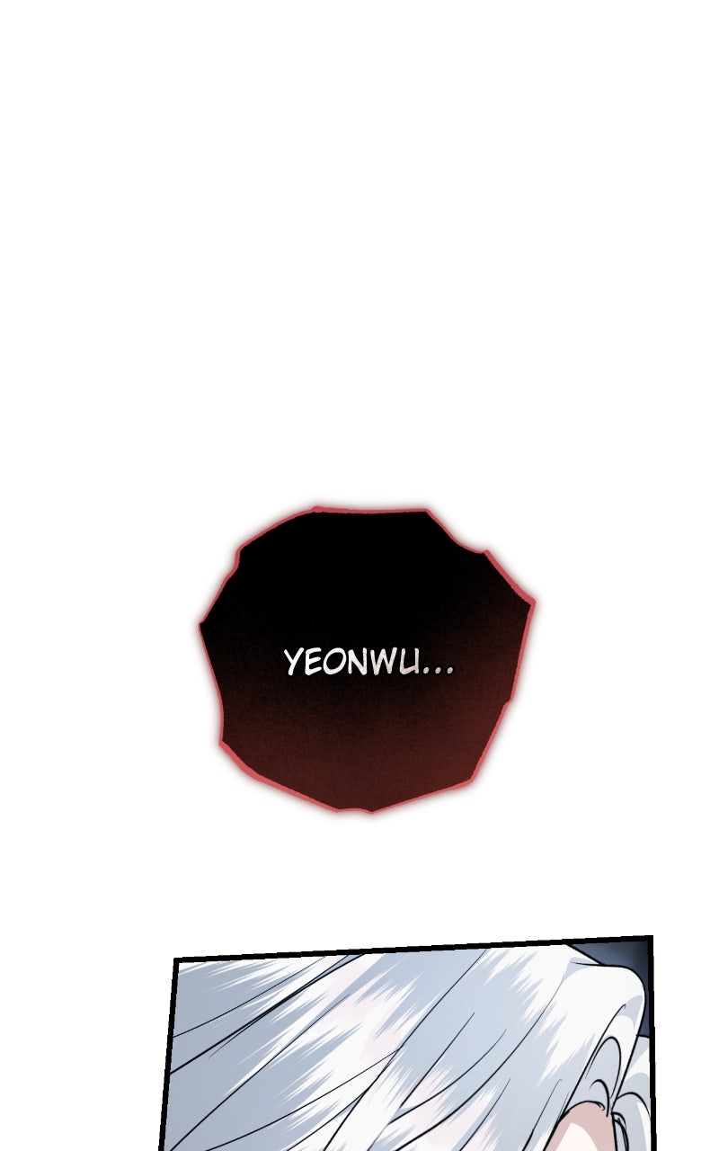 You Can’t Kill Me: The Secret Bride of the Black Wolf (S2) Episode 81 page 28 - 