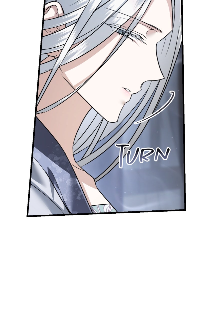 You Can’t Kill Me: The Secret Bride of the Black Wolf (S2) Episode 81 page 29 - 