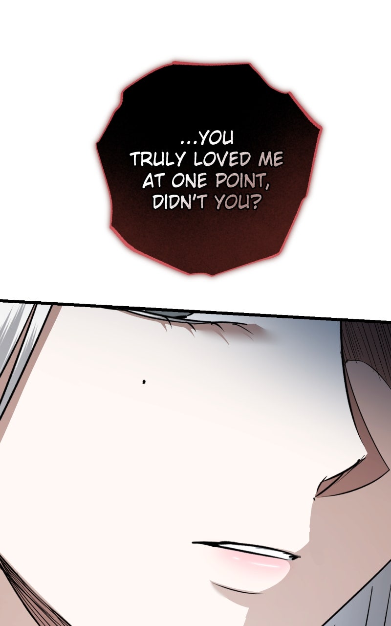 You Can’t Kill Me: The Secret Bride of the Black Wolf (S2) Episode 81 page 34 - 