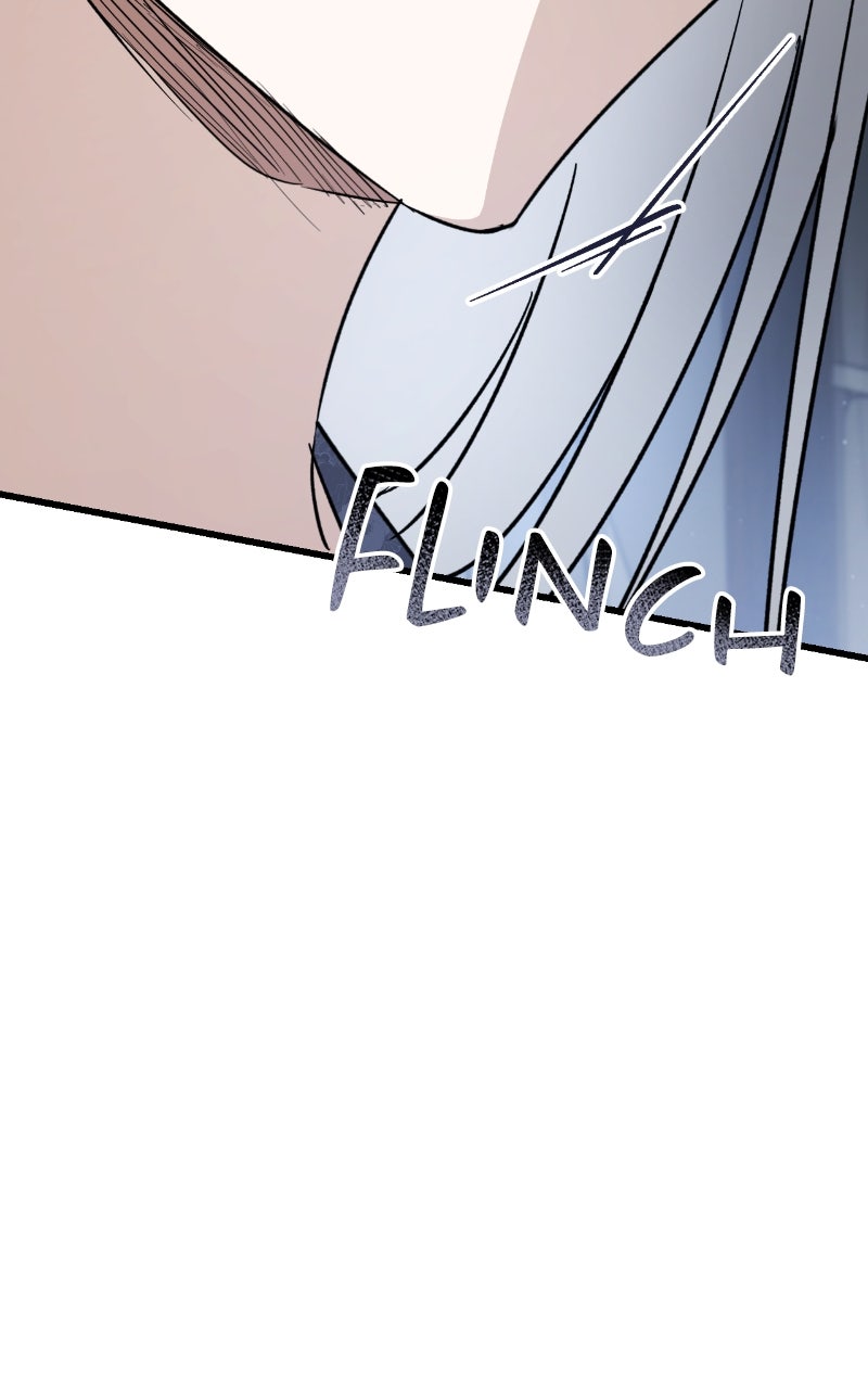 You Can’t Kill Me: The Secret Bride of the Black Wolf (S2) Episode 81 page 35 - 